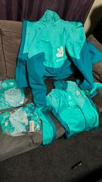 Deliveroo-kleding.maat m, Maat 48/50 (M), Ophalen of Verzenden, Zo goed als nieuw