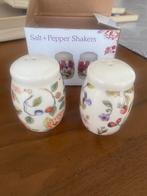 Peper en zout stelletje, Overige typen, Nieuw, Ophalen of Verzenden, Overige stijlen