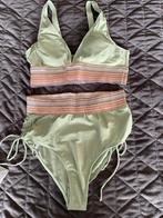 Nieuwe prachtige bikini van VENGEE, maat M, Nieuw, Ophalen of Verzenden, Vengee, Bikini