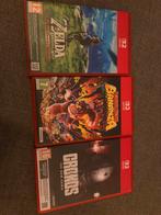 Nieuwe Nintendo Switch 2 Games!!, Ophalen of Verzenden, Nieuw