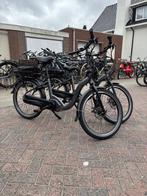 Lacros Sketch met weinig km op de teller., Overige merken, Versnellingen, Nieuw, Ophalen of Verzenden