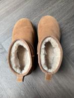 UGG’s Platform mini / Maat 39, Kleding | Dames, Schoenen, UGG, Overige kleuren, Overige typen, Ophalen of Verzenden