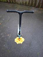 Step, Ophalen, Gebruikt, Overige typen, Decathlon