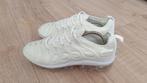 Nike Air VaporMax Plus - Wit Maat 44, Ophalen of Verzenden, Zo goed als nieuw, Wit