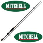 Mitchell Mag Pro Extreme Vertic Dropshot Hengel, Ophalen, Nieuw, Werphengel