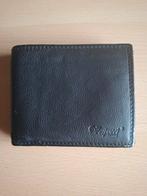 Vespucci Florence Portemonnee, Sieraden, Tassen en Uiterlijk, Portemonnees, Ophalen of Verzenden