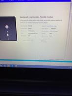 Imac 27 inch 32GB, 32 GB, SSD, IMac, Refurbished