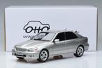 Lexus IS200 Otto Models (60), Hobby en Vrije tijd, Modelauto's | 1:18, Ophalen of Verzenden, Nieuw, Auto, Overige merken