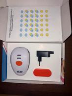 Urifoon Plaaswekker Mickey - Nieuw in doos, Ophalen of Verzenden, Nieuw, Minder dan 100 meter, Digitaal