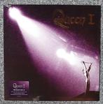 Queen ‎– Queen I (Mint + Sealed), Cd's en Dvd's, Ophalen of Verzenden, 1960 tot 1980, Nieuw in verpakking
