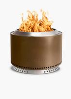 Solo Stove Vuurkorf - Nieuw!, Ophalen, Nieuw, Vuurkorf