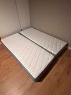 2x IKEA Vågstranda Matras 80x200 - Zo goed als nieuw, Huis en Inrichting, Slaapkamer | Matrassen en Bedbodems, Ophalen, Eenpersoons