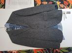 Tommy hilfiger colbert, Kleding | Heren, Kostuums en Colberts, Ophalen of Verzenden, Zo goed als nieuw