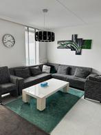 COMPLETE INBOEDEL MOET SNEL WEG, Huis en Inrichting, Complete inboedels, Ophalen