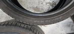 PIRELLI	 PI PZERO 22'' breedset banden, Ophalen, Overige maten, Zomerbanden, Band(en)
