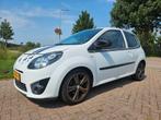 RENAULT Twingo 1.2 16V 75pk ECO² Collection, 21 km/l, Gebruikt, 4 cilinders, 4 stoelen