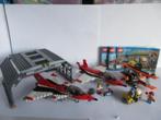 City, 60103 60107 60113 60114 60120 60123 60139 60174 60176, Kinderen en Baby's, Speelgoed | Duplo en Lego, Ophalen of Verzenden