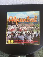 Alpenbal ! 26 Liedjes Vol Pret En Jool - Boxset - 1983, Gebruikt, Ophalen of Verzenden, 12 inch, Streekmuziek