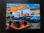 Hot Wheels Legends Tour 6 pack Nieuw, Ophalen of Verzenden, Nieuw