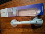 Nieuwe Secucare wandbeugel met zuignappen 30cm, Diversen, Verpleegmiddelen, Ophalen of Verzenden, Nieuw