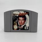 Goldeneye 007 - Nintendo 64 | Losse cassette, Nintendo, Zo goed als nieuw, Support@nintendo.com, 11-1 Hokotate-cho, Kamitoba, Minami-ku
Kyoto 601-8501
Japan