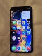 Iphone XS 256 GB, Ophalen of Verzenden, Zo goed als nieuw, 256 GB, Zwart