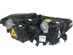 BMW X5 G05 Koplamp Links VOLL LED LASER 948178905, Auto-onderdelen, Verlichting, Ophalen of Verzenden, Gebruikt, BMW