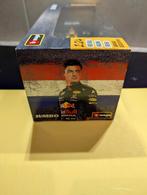 De Jumbo Max Verstappen F1 auto Startn.r 33, Ophalen, Nieuw, Formule 1