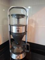 Philips Café Gourmet Koffiemachine - Zo goed als nieuw!, Ophalen of Verzenden