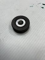 Rubbers met binnen busje voor 517 waterkoeling/beugels, Ophalen of Verzenden, Zo goed als nieuw, Frame