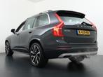 Volvo XC90 2.0 T8 Twin Engine AWD Momentum Panoramadak Trekh, Euro 6, 4 cilinders, 38 km/l, 7 stoelen