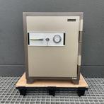 Brandwerende kluis van Royal Safe R25, Huis en Inrichting, Brandblussers en Brandkasten, Ophalen, Zo goed als nieuw
