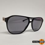 Bvlgari 7034 501/81 herenzonnebril | nette staat, Flex Ltd., Zo goed als nieuw, https://flex.com/contact-us, Nobelstraat 10, 5807 GA Oostrum LB, Limburg, Nederland