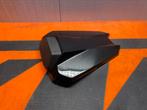 Ktm 1290 superduke r monoseat cover, Ophalen of Verzenden, Gebruikt