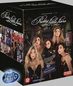 Pretty Little Liars, Complete Serie, Seizoen 1-7 (2010-17)NL, Cd's en Dvd's, Dvd's | Tv en Series, Ophalen of Verzenden, Nieuw in verpakking