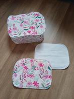 20x billendoekjes / snoetenpoetsers, Ophalen of Verzenden, Nieuw, Overige typen