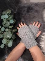 Handgemaakte Handmofjes, Ophalen of Verzenden