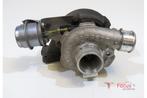 Turbo van een Kia Picanto, Auto-onderdelen, Motor en Toebehoren, Ophalen of Verzenden, 12 maanden garantie, Gebruikt, Kia