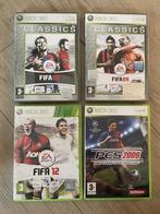 Xbox 360 spellen, 3 spelers of meer, Ophalen of Verzenden, Zo goed als nieuw, Vanaf 3 jaar