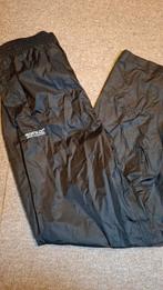 Regenbroek maat 152, Caravans en Kamperen, Ophalen of Verzenden, Zo goed als nieuw