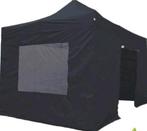 Easy up partytent te huur! Staat in 1 minuut op! 3 x 4,5m, Tuin en Terras, Partytenten, Ophalen, Minder dan 5 meter