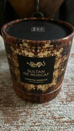Rituals | Sultan De Muscat - Eau De Parfum 50ml, Nieuw, Ophalen of Verzenden