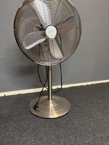 Aerian Statiefventilator AFP40IX beschikbaar voor biedingen