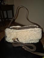 Nieuwe Primark ., Ophalen of Verzenden, Nieuw, Beige, Schoudertasje