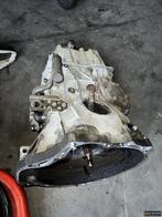 Versnellingsbak 6 Iveco 2.8 TD 121000 KM, Ophalen of Verzenden, Gebruikt, Overige automerken