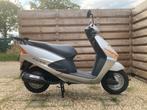 Honda Lead SCV100 - Nieuwstaat !!, Motoren, Motoren | Honda, Scooter, Particulier, Minimaal motorrijbewijs A2, 150 cc