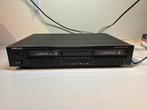 Pioneer GR-777 Equalizer, Ophalen of Verzenden, Zo goed als nieuw, Pioneer