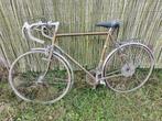 Batavus wielrenfiets, vintage jaren 70, Fietsen en Brommers, Fietsen | Oldtimers, Ophalen, Batavus., Jaren '60 of nieuwer