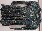 Meisjes jurk. Maat 128, Kinderen en Baby's, Kinderkleding | Maat 128, Ophalen, Hello, Meisje, Nieuw