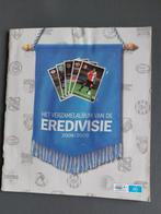 voetbal albums AH diverse jaren, Ophalen of Verzenden, Gebruikt